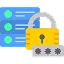 Decentralized Exchange Development Services